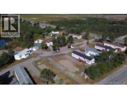 41 Lester Lane, Pennfield, NB E5H2C4 Photo 2