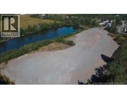 41 Lester Lane, Pennfield, NB E5H2C4 Photo 3