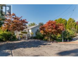 Bedroom - 511 10th Avenue S, Creston, BC V0B1G3 Photo 4