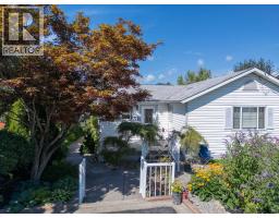 Primary Bedroom - 511 10th Avenue S, Creston, BC V0B1G3 Photo 2