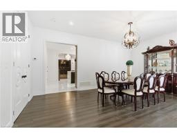 3pc Bathroom - 1576 Woodburn Road, Binbrook, ON L0R1C0 Photo 4