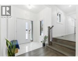 Bonus Room - 1576 Woodburn Road, Binbrook, ON L0R1C0 Photo 3