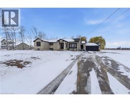 Bedroom - 1576 Woodburn Road, Binbrook, ON L0R1C0 Photo 2