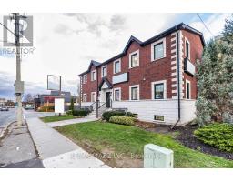 193 King Street E, Oshawa, ON L1H1C2 Photo 2