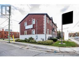 193 King Street E, Oshawa, ON L1H1C2 Photo 3