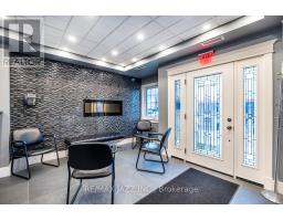 193 King Street E, Oshawa, ON L1H1C2 Photo 4