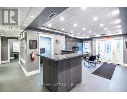 193 King Street E, Oshawa, ON L1H1C2 Photo 5