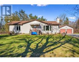 Bedroom - 2348 18th Line, Selwyn, ON K0L2H0 Photo 2