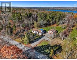 Kitchen - 2348 18th Line, Selwyn, ON K0L2H0 Photo 3
