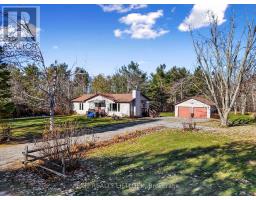 Living room - 2348 18th Line, Selwyn, ON K0L2H0 Photo 4