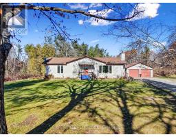 Bathroom - 2348 18th Line, Selwyn, ON K0L2H0 Photo 5
