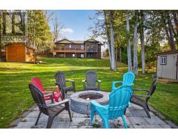 Bedroom 3 - 38 Pheasant Street, Kawartha Lakes, ON K0L2W0 Photo 2