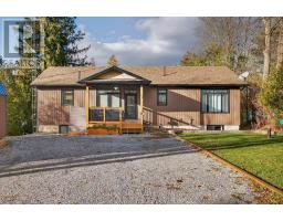Bathroom - 38 Pheasant Street, Kawartha Lakes, ON K0L2W0 Photo 3