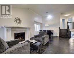 Primary Bedroom - 21 Alderwood Court, St Thomas, ON N5P0B2 Photo 4