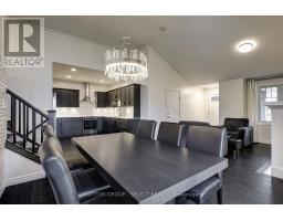 Bedroom - 21 Alderwood Court, St Thomas, ON N5P0B2 Photo 5