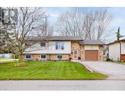 177 Gilbert Street, West Elgin, ON N0L2P0 Photo 2