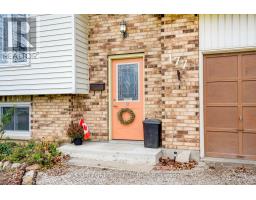 177 Gilbert Street, West Elgin, ON N0L2P0 Photo 3