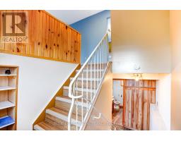 177 Gilbert Street, West Elgin, ON N0L2P0 Photo 4