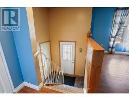 177 Gilbert Street, West Elgin, ON N0L2P0 Photo 5