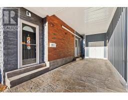 Bedroom 2 - 6015 Theresa Street, Niagara Falls, ON L2J2A4 Photo 5