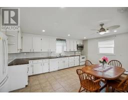 51 Surette Road, Image 2