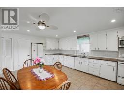 51 Surette Road, Image 3