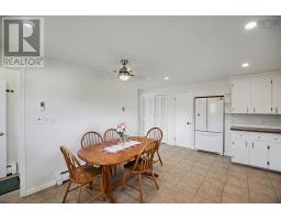 Living room - 51 Surette Road, Wedgeport, NS B0W3P0 Photo 4