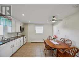 Bedroom - 51 Surette Road, Wedgeport, NS B0W3P0 Photo 5