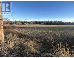 Lot 2025 English Mountain Road, Casey Corner, NS B4N3V8 Photo 2