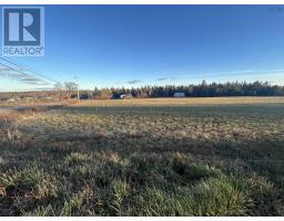Lot 2025 English Mountain Road, Casey Corner, NS B4N3V8 Photo 3