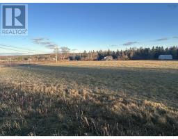 Lot 2025 English Mountain Road, Casey Corner, NS B4N3V8 Photo 4