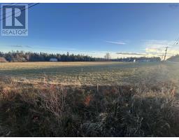 Lot 2025 English Mountain Road, Casey Corner, NS B4N3V8 Photo 5