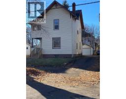 Bonus Room - 28 Portledge, Moncton, NB E1C5S4 Photo 2