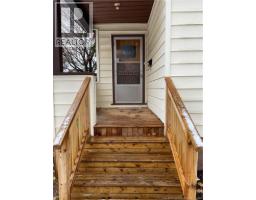 Bath (# pieces 1-6) - 28 Portledge, Moncton, NB E1C5S4 Photo 3