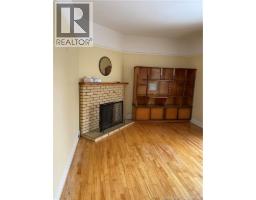 Sunroom - 28 Portledge, Moncton, NB E1C5S4 Photo 4