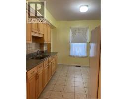 Bedroom - 28 Portledge, Moncton, NB E1C5S4 Photo 5