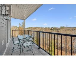 209 10 B Kimberley Avenue, Bracebridge, ON P1L0A6 Photo 2