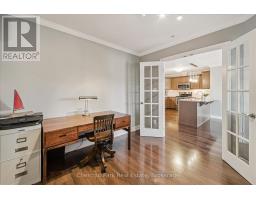 209 10 B Kimberley Avenue, Bracebridge, ON P1L0A6 Photo 3