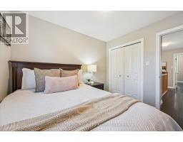 Kitchen - 10 Katemore Drive, Guelph, ON N1L0J2 Photo 3