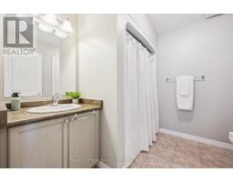Dining room - 10 Katemore Drive, Guelph, ON N1L0J2 Photo 2