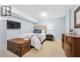 Living room - 10 Katemore Drive, Guelph, ON N1L0J2 Photo 4