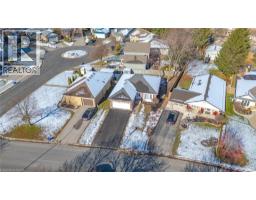 3pc Bathroom - 49 Alexander Drive, Aylmer, ON N5H3G4 Photo 2