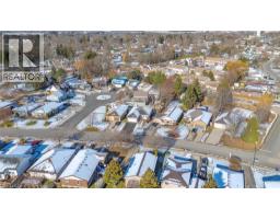 Office - 49 Alexander Drive, Aylmer, ON N5H3G4 Photo 3