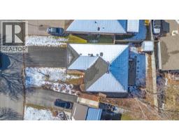 Laundry room - 49 Alexander Drive, Aylmer, ON N5H3G4 Photo 5