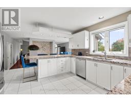 6 Marchbrook Circle, Image 2