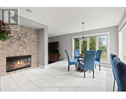 6 Marchbrook Circle, Image 3