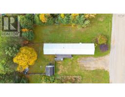 Dining room - 6 Second Street, Northside East Bay, NS B1J1B4 Photo 3