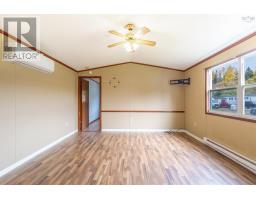 Bedroom - 6 Second Street, Northside East Bay, NS B1J1B4 Photo 5