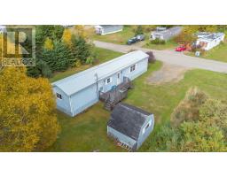 Kitchen - 6 Second Street, Northside East Bay, NS B1J1B4 Photo 4