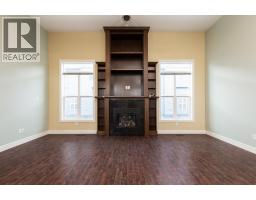 Primary Bedroom - 847 Mt Sundance Manor W, Lethbridge, AB T1J4S7 Photo 4